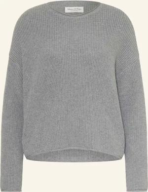 Marc O'Polo Pullover