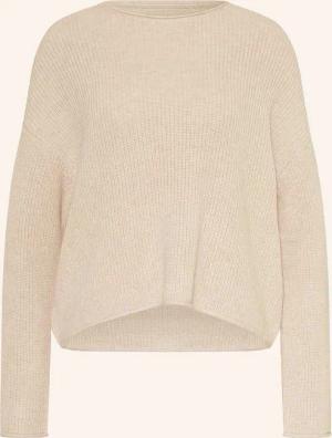 Marc O'Polo Pullover