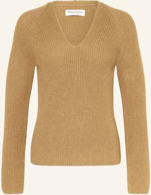 Marc O'Polo Pullover