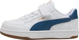 Puma Caven 2.0 AC+ PS