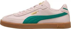 Puma PUMA Club II Era