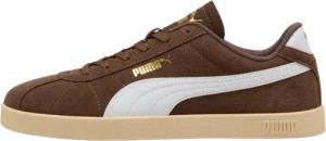 Puma PUMA Club II