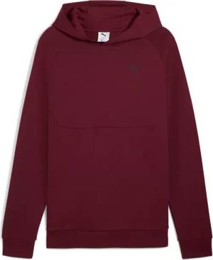 Puma PUMATECH Hoodie