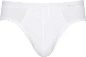 Mey Slip mit Stretchanteil