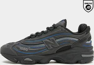 New Balance 1000 - Herren, Blau