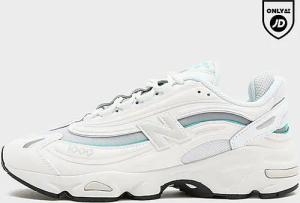New Balance 1000 - Herren, Weiss