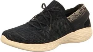 Rieker  Sneaker FSK Halbschuhe N5257-14