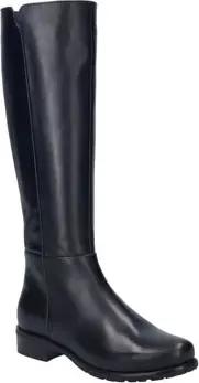 Josef Seibel Stiefel Stiefel Chiara 01 40801MI603/505
