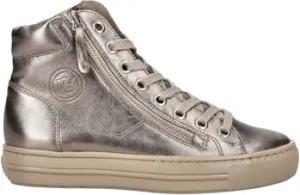 Paul Green Turnschuhe Sneaker