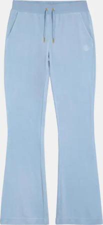 Juicy Couture DACH LOW RISE CLEO SPORT PANT