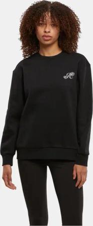 Juicy Couture DACH BROOKE JUICY CREW