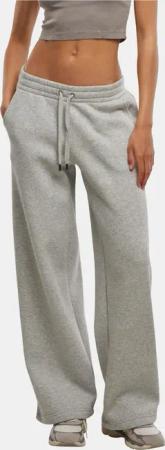 Juicy Couture DACH ALEX FLEECE JOGGER