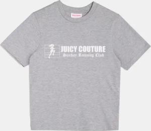 Juicy Couture THE RUNNER GIRLFRIEND T-SHIRT