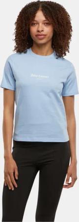 Juicy Couture THE TENNIS GIRLFRIEND T-SHIRT