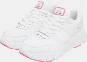 Karl Kani Runner