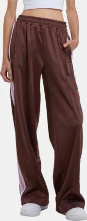 Felicious FELI Track Pants
