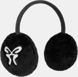 Felicious FELI Earmuffs