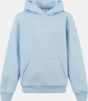 Karl Kani Small Signature Essential Hoodie Junior