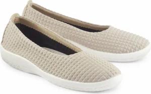 Hallux-Softslipper Sommerfrisch