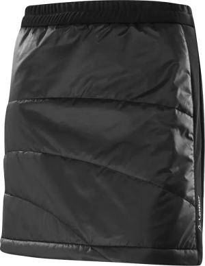 Löffler - Primaloft Gold Rock Damen schwarz