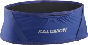 Salomon - Pulse surf the web
