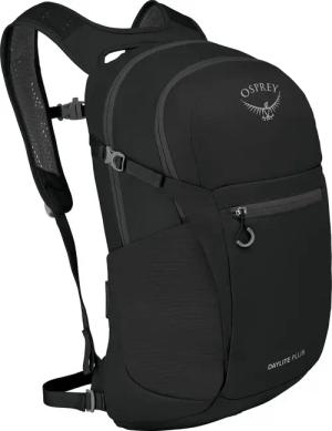 Osprey - Daylite™ Plus Daypack 20l schwarz