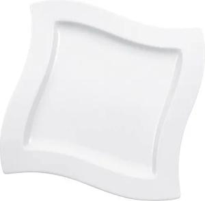 Villeroy & Boch Speiseteller
