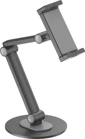 PureMounts Tablet-Halterung PureMounts® Tablet-Ständer, 4.7" bis