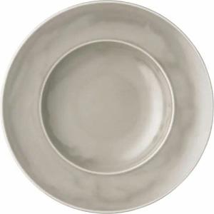 Thomas Porzellan Pastateller Pastateller Moon Grey