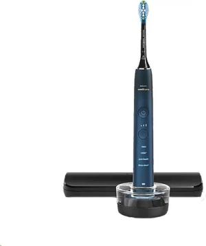 Philips Elektrische Zahnbürste Sonicare HX9911/88 DiamondClean