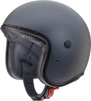 Caberg Motorradhelm Freeride X Jethelm