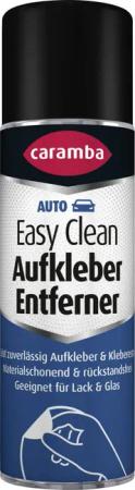 Caramba Schmierfett Caramba Aufkleberentferner 300ml