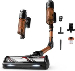 Rowenta Akku-Stielstaubsauger Rowenta XForce Flex 13.60