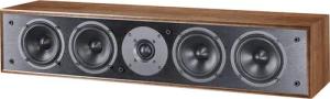 Magnat Magnat Monitor S14 C Walnuss