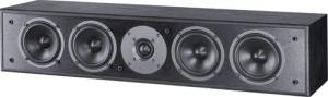 Magnat Magnat Monitor S14 C Center-Lautsprecher