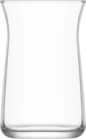 LAV Teeglas Vera 6-teiliges Set 180
