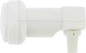 Smart Titanium Single LNB TS 0,1dB