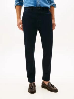 Tommy Hilfiger Chinohose CORE HARLEM ESSENTIAL