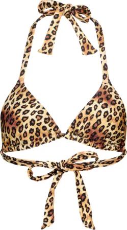 Alife & Kickin Bügel-Bikini-Top Damen TammyAK