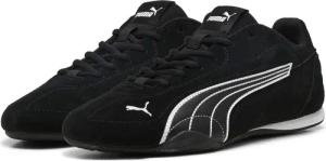 PUMA PUMA Catch Sneakers Erwachsene Sneaker