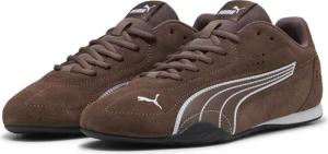 PUMA PUMA Catch Sneakers Erwachsene Sneaker