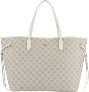 JOOP! Shopper mazzolino lara shopper xlho