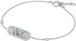 MICHAEL KORS Armband Schmuck Geschenk Silber