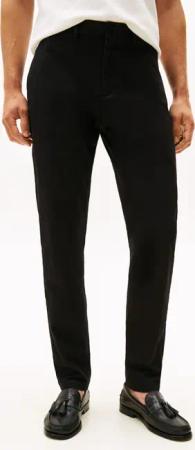 Tommy Hilfiger Chinohose CORE HARLEM ESSENTIAL