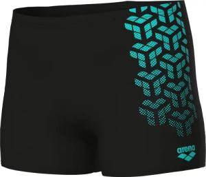 Arena Badehose BOY'S ARENA KIKKO V