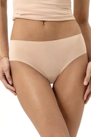 Mey Slip INVISIBLES extra weich, besonders