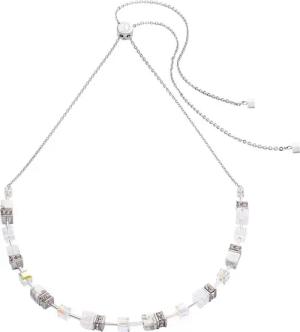 COEUR DE LION Collier Schmuck Geschenk