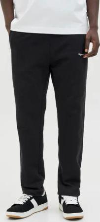 Jack & Jones Sweathose JPSTKANE NORREBRO