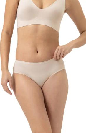 Mey Slip INVISIBLES extra weich, besonders