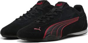 PUMA PUMA Catch Sneakers Erwachsene Sneaker